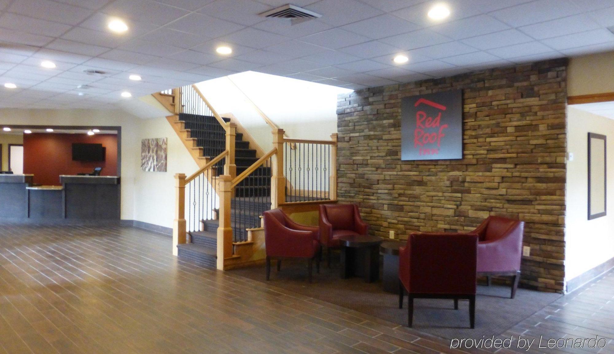 Days By Wyndham 2* Williamsport