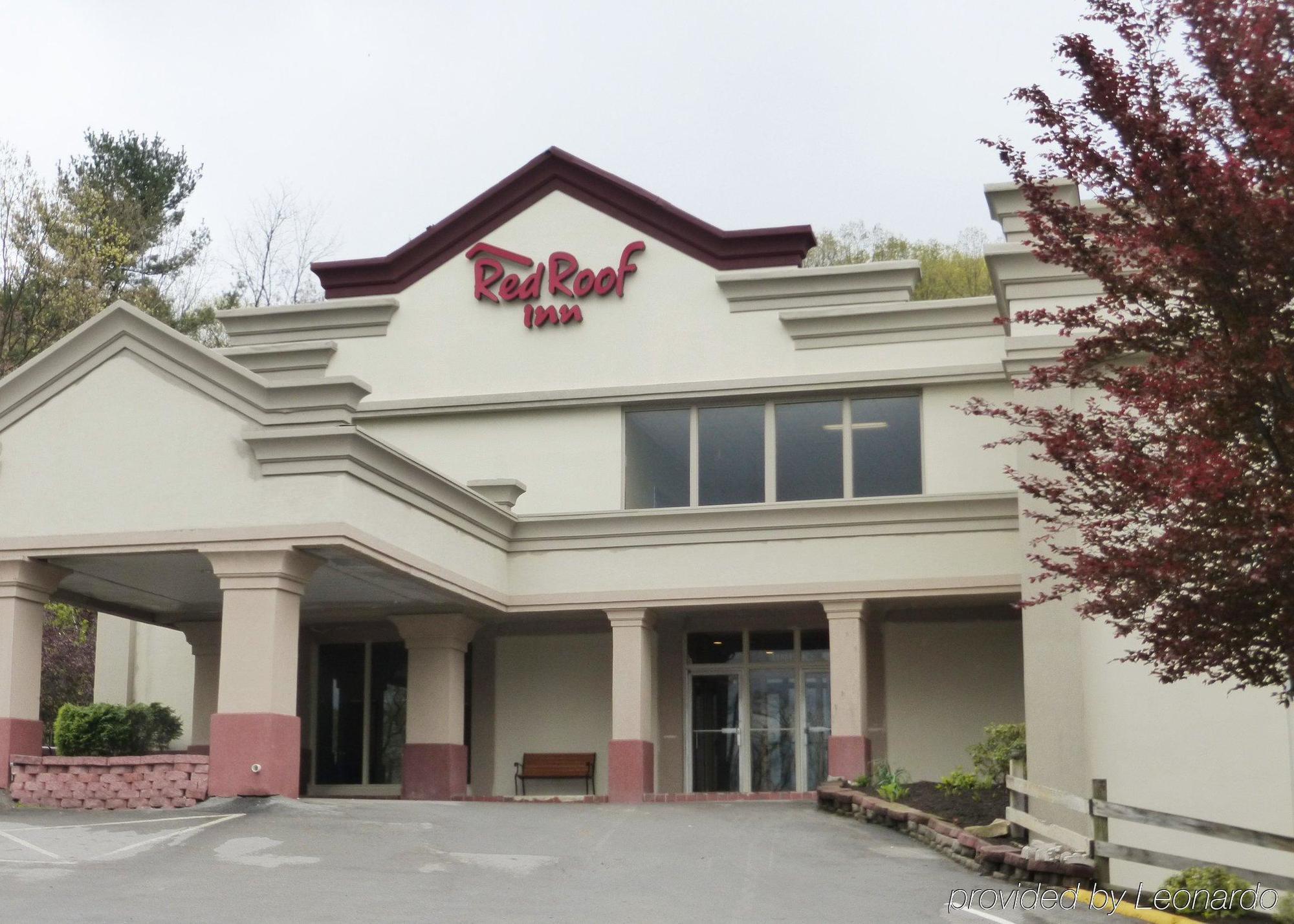 Days By Wyndham Motel 2*